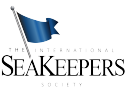 SeaKeepers Logo